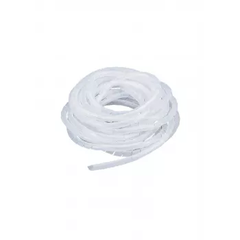 Cable Sleeve Lanview LVT551520 Transparent 1.5 cm Diameter 1.9 cm