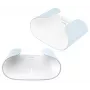 Mesh system D-Link AX3000 Dual-band Wi-Fi 6
