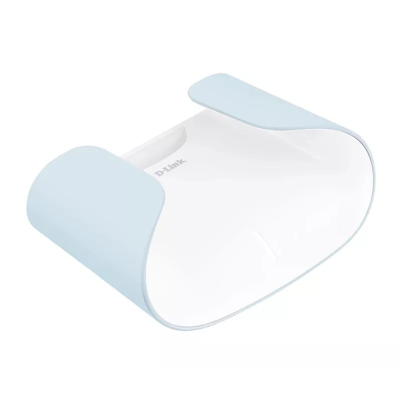 Mesh system D-Link AX3000 Dual-band Wi-Fi 6