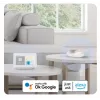 Mesh system D-Link AX3000 Dual-band Wi-Fi 6