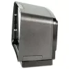Fixed bar code reader Datalogic Magellan 3450VSi