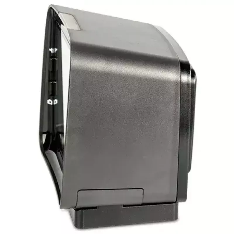 Fixed bar code reader Datalogic Magellan 3450VSi