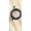 Microconnect MC-DP-MMG-1500 DisplayPort cable 15 m Black