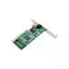 Microconnect MC-DR8169 network card Internal Ethernet 1000 Mbit/s