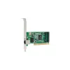 Microconnect MC-DR8169 network card Internal Ethernet 1000 Mbit/s