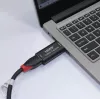 Microconnect MC-GEN-CH USB graphics adapter 3840 x 2160 pixels Black