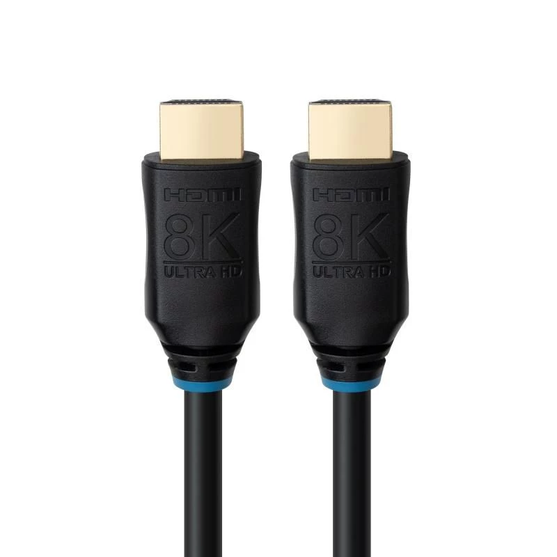 Microconnect 8K HDMI cable 0.5m