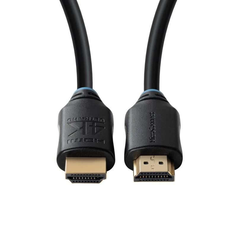 Microconnect 4K HDMI cable 1.5m