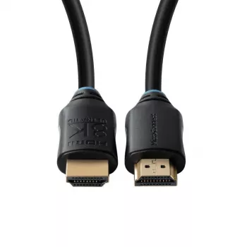 Microconnect 8K HDMI cable 1.5m
