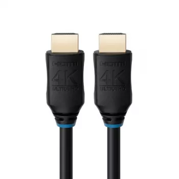 Microconnect 4K HDMI cable 10m