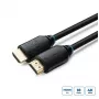 Microconnect 4K HDMI cable 3m