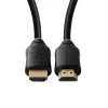 Microconnect 8K HDMI cable 5m