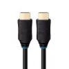 Microconnect 8K HDMI cable 5m