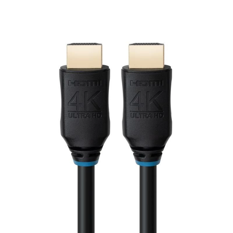 Microconnect 4K HDMI cable 7.5m