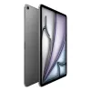 Tablet Apple iPad 13-inch Air M3 8GB 512GB iPadOS