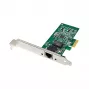 Microconnect MC-PCIE-82574L network card Internal Ethernet 1000 Mbit/s