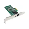 Microconnect MC-PCIE-82574L network card Internal Ethernet 1000 Mbit/s