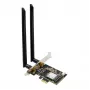 Microconnect MC-PCIE-INT7260DUAL network card Bluetooth 3000 Mbit/s