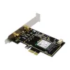 Microconnect MC-PCIE-INT7260DUAL network card Bluetooth 3000 Mbit/s