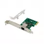 Microconnect MC-PCIE-WGI210AT network card Internal Ethernet 2500 Mbit/s