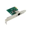 Microconnect MC-PCIE-WGI210AT network card Internal Ethernet 2500 Mbit/s