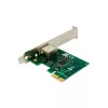 Microconnect MC-PCIE-WGI210AT network card Internal Ethernet 2500 Mbit/s