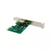 Microconnect MC-PCIE-WGI210AT network card Internal Ethernet 2500 Mbit/s
