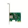 Microconnect MC-PCIE-WGI210AT network card Internal Ethernet 2500 Mbit/s