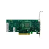 Microconnect MC-PCIE-X540 network card Internal Ethernet 10000 Mbit/s