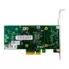 Microconnect MC-PCIE-X550 network card Internal Ethernet 10000 Mbit/s