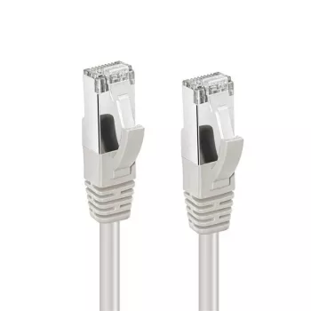 Microconnect MC-SFTP6A075 networking cable Grey 7.5 m Cat6a S/FTP (S-STP)