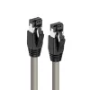 Microconnect MC-SFTP8010 networking cable Grey 10 m Cat8.1 S/FTP (S-STP)