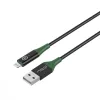 Microconnect MC-SMART USB A-L USB cable Microconnect MC-SMART USB A-L