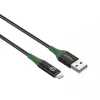 Microconnect MC-SMART USB A-L USB cable Microconnect MC-SMART USB A-L