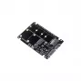 Microconnect MC-SSDSATACONV interface cards/adapter Internal M.2