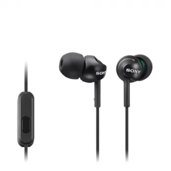 Headphones Sony MDR-EX110AP