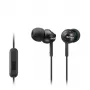 Headphones Sony MDR-EX110AP