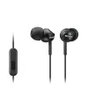 Headphones Sony MDR-EX110AP