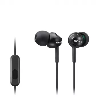 Headphones Sony MDR-EX110AP