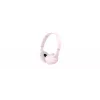 Headphones Sony MDR-ZX110
