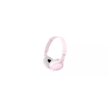 Headphones Sony MDR-ZX110