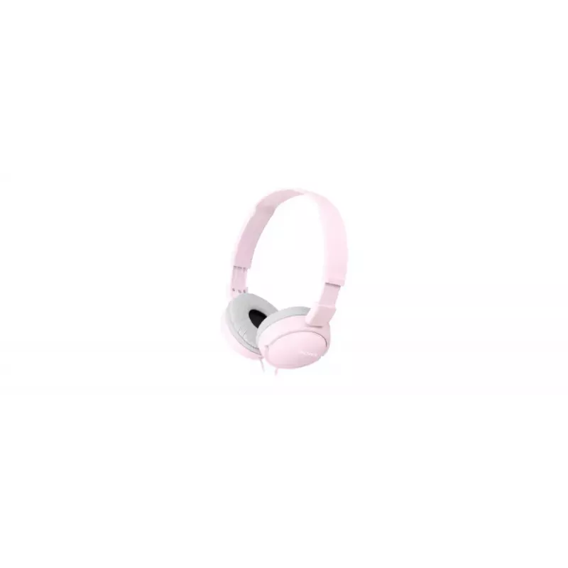 Headphones Sony MDR-ZX110