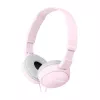 Headphones Sony MDR-ZX110