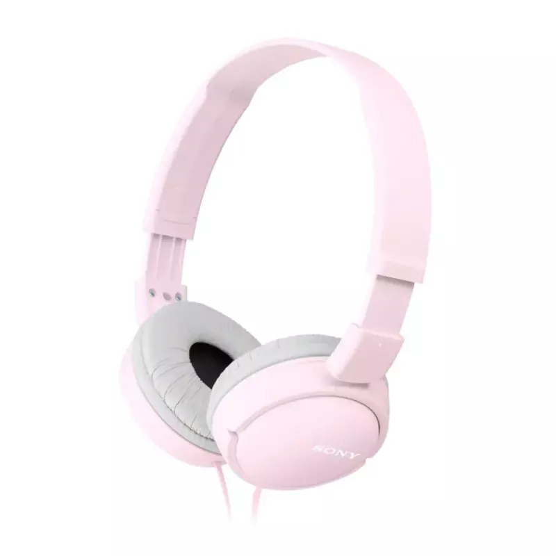 Headphones Sony MDR-ZX110