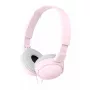 Headphones Sony MDR-ZX110