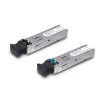 Fiber optic transceiver module PLANET MFB-F20