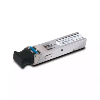 Fiber optic transceiver module PLANET MFB-F20