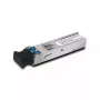 Fiber optic transceiver module PLANET MFB-F20