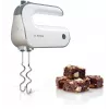 Bosch MFQ4835DE mixer Hand mixer 575 W White