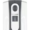 Bosch MFQ4835DE mixer Hand mixer 575 W White